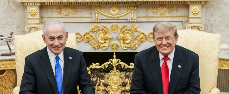 ⚠️🇮🇷#иран #геополитика #трамп