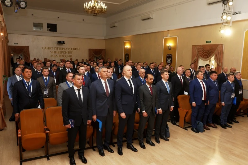 ⭐️Вспомним, как это было…⭐️