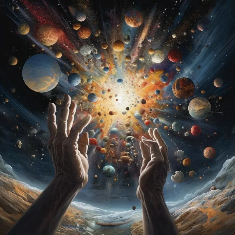 11:11. 22:22. 17:17.