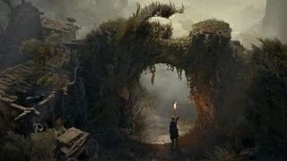 На следующей неделе в среду, 12 августа, для Diablo IV выйдет небольшое обновление 3.1....