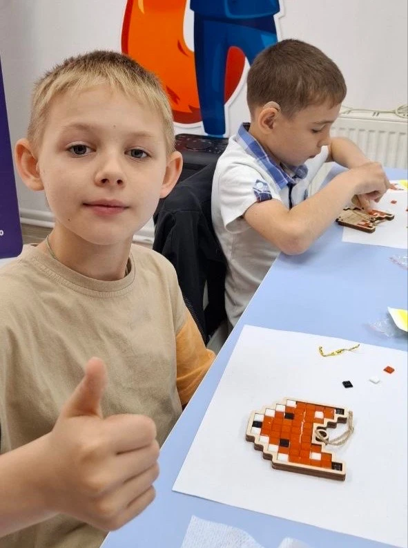 #летняяшколаiq007георгиевск