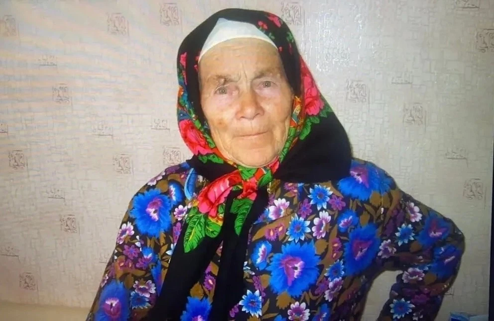 ❤Вся жизнь — это пример стойкости и трудолюбия