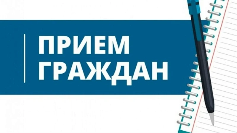 📅 1 сентября 2026 года с 11.00 в здании администрации Сонковского муниципального округ...