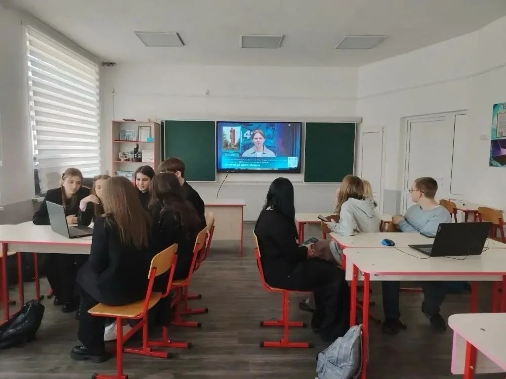 Знать, чтобы помнить!✅
