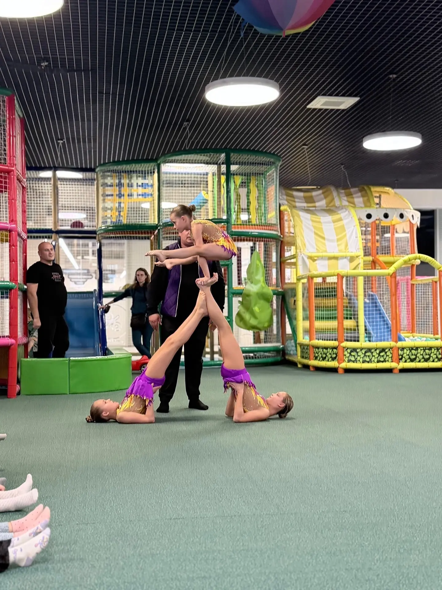 💃 Сегодня в Шилово состоялось праздничное мероприятие, посвящённое Дню пожилого челове...