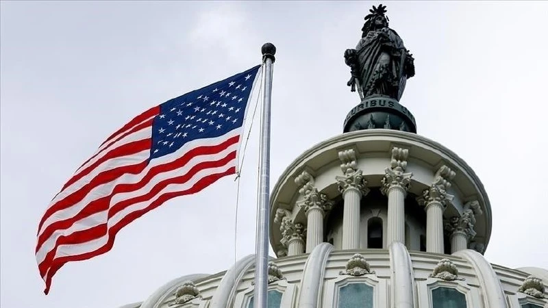 ⚡️Сенат США отклонил резолюцию, ограничивающую военные полномочия Трампа в отношении Ирана.

Предлож
