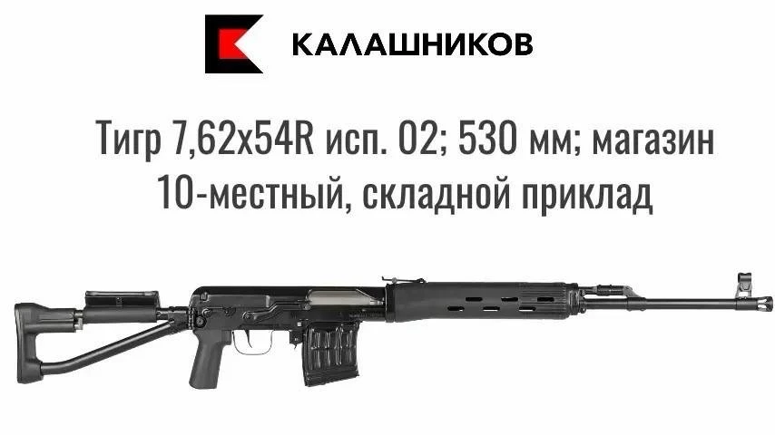 Большое поступление от концерна «Калашников» количество ограничено! Резервируйте на сай...