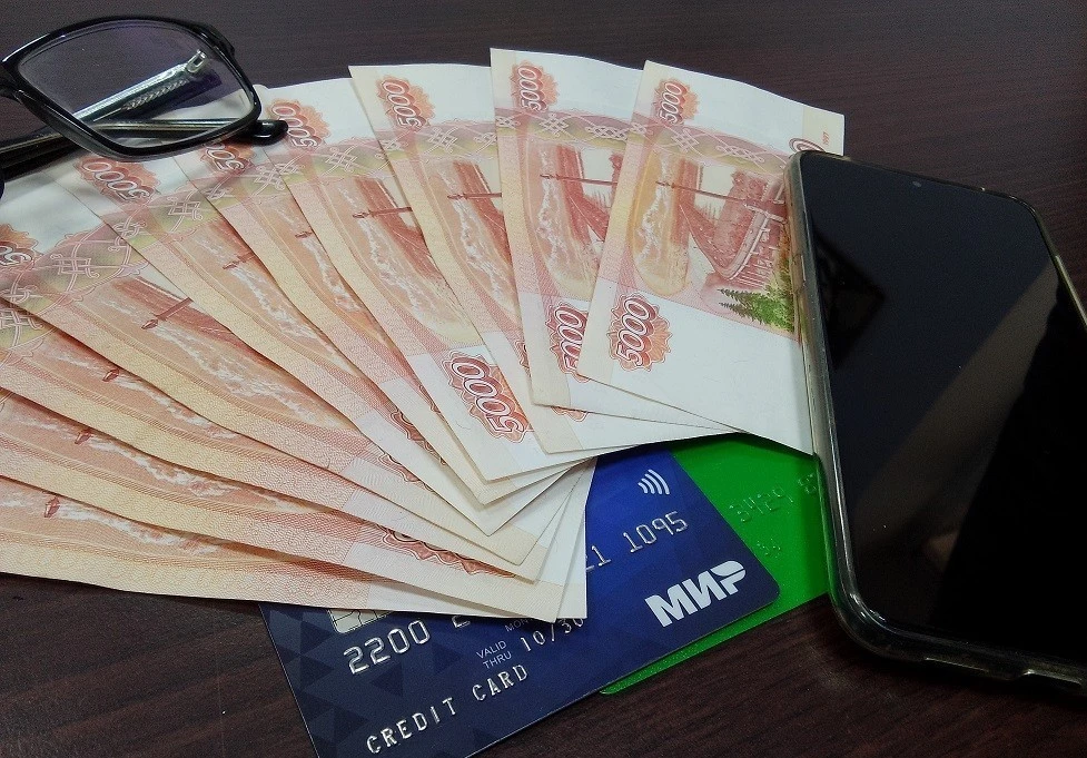 Каждый десятый туляк готов переехать в другой город ради повышения на работе
