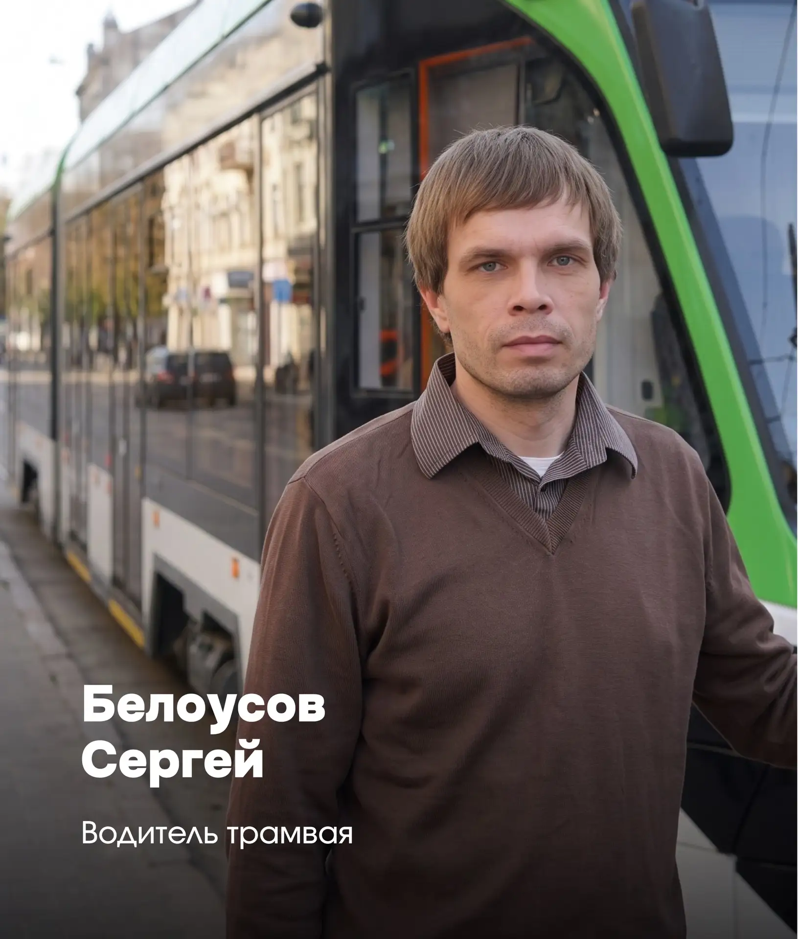 На этой неделе мы поздравляем наших коллег, которые отмечают свои юбилеи.