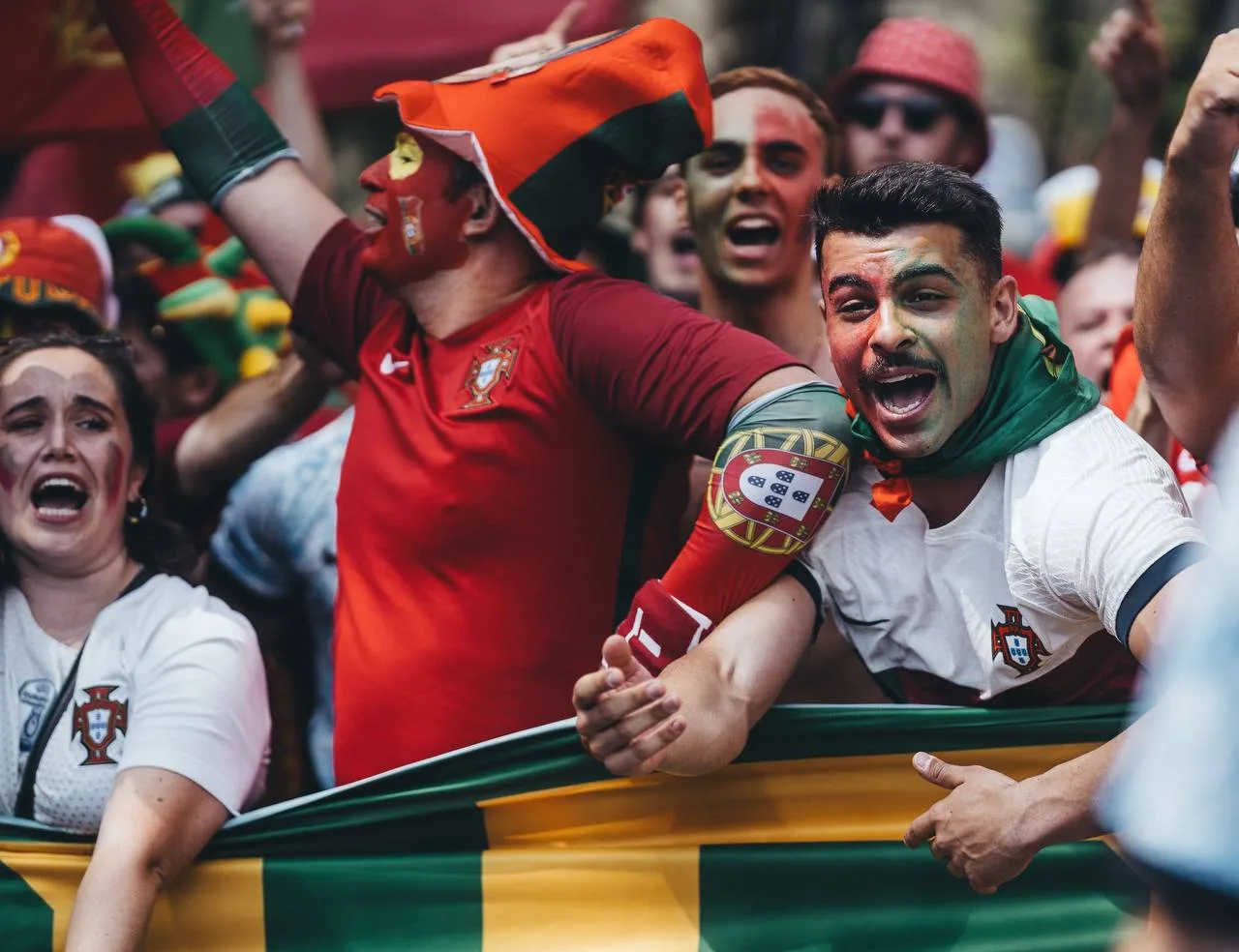 Летите в Турцию — запасайтесь берушами 😱

Начался ЧМ-2026 ⚽

Отели Антальи, Кемера и Белека отреаги