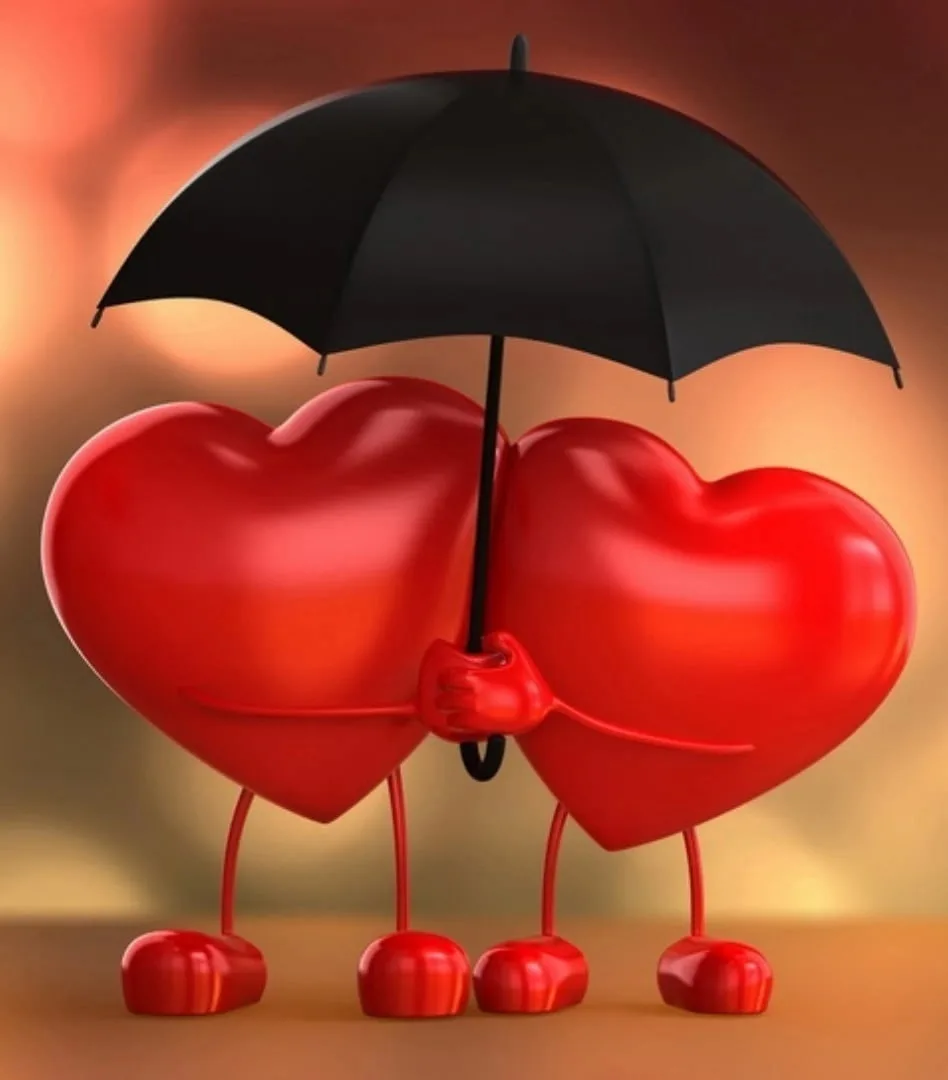 Обряд от домашних ссор и скандалов
❤️❤️❤️❤️❤️❤️❤️❤️❤️❤️❤️❤️❤️❤️

Необходимо взять старую, треснувшую
