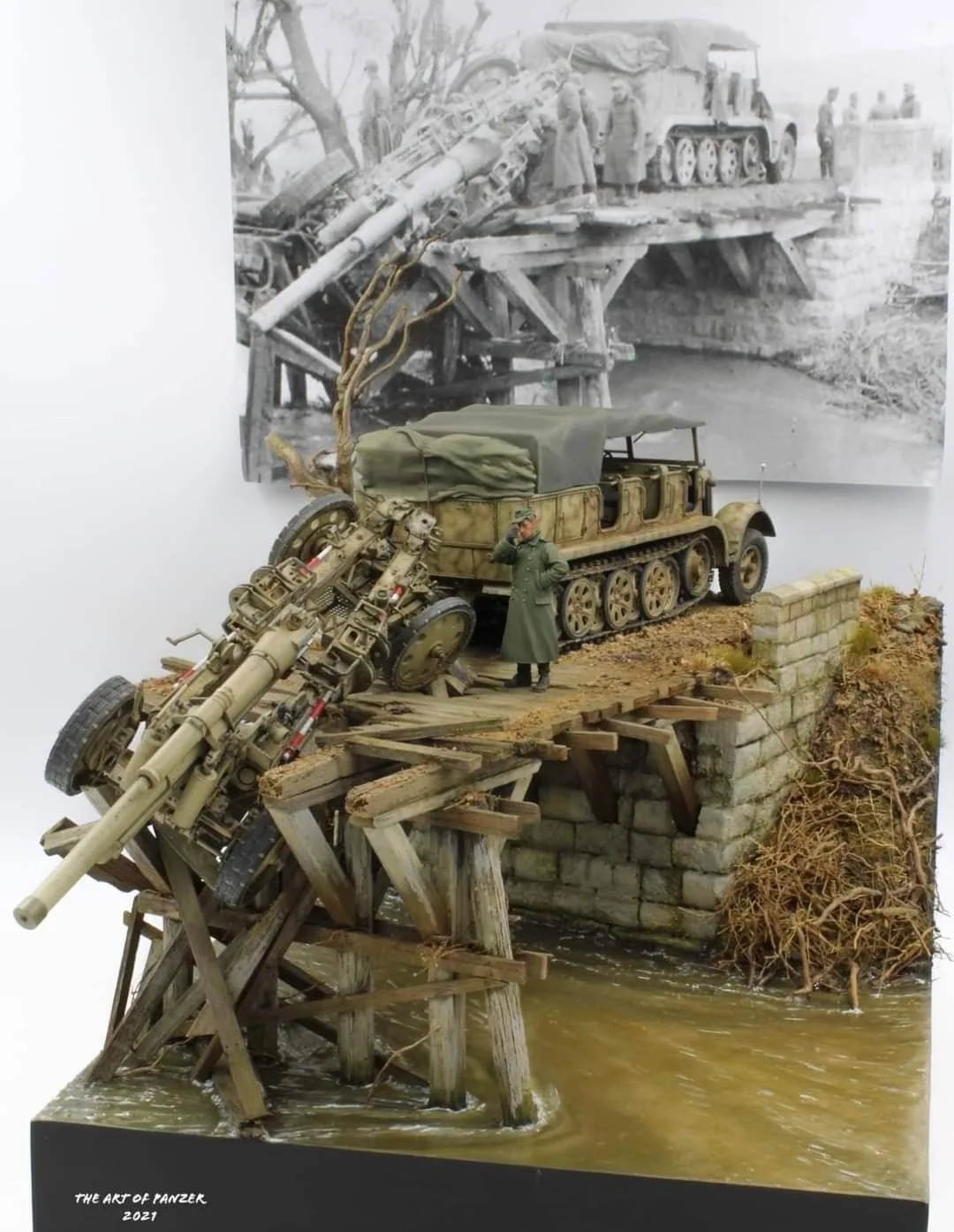 Источник: https://vk.ru/plasticmodels