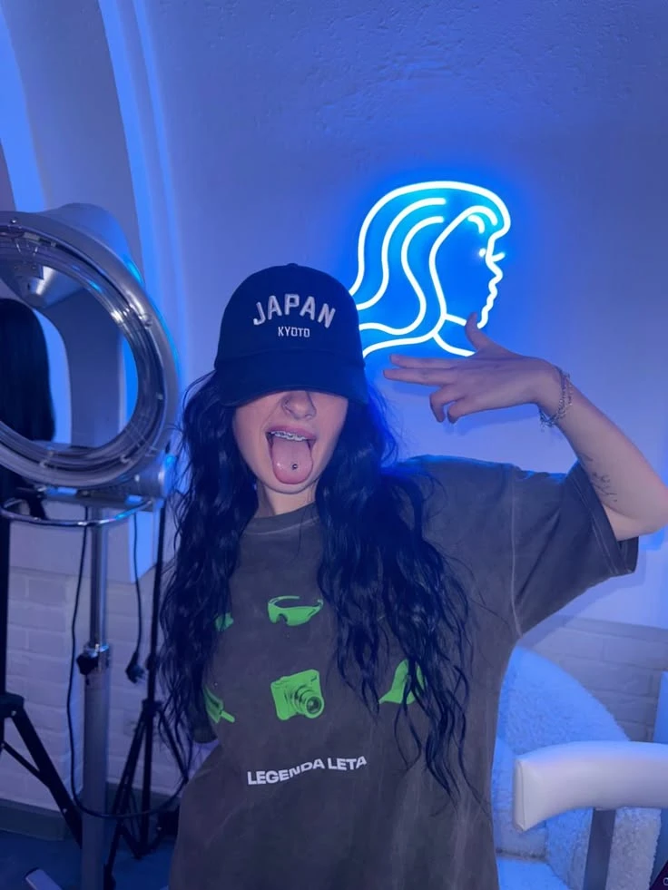 ❤️‍🔥