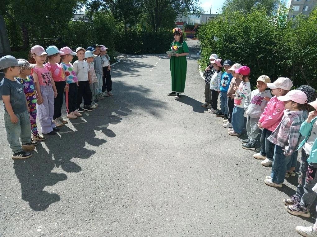 В поисках Жар-птицы: как мы спасали символы России