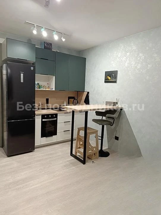 Сдам без посредников: студия, 28м²