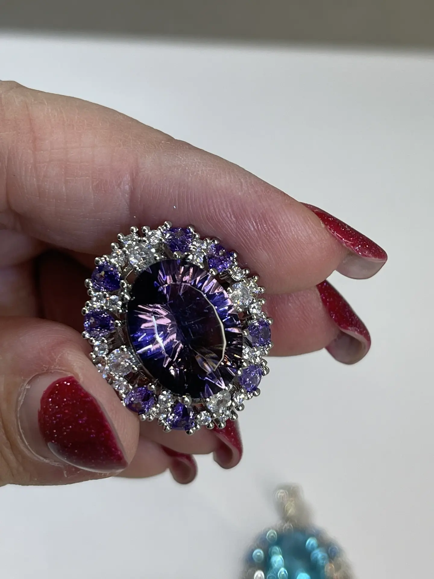 Кольцо 💍 серебро 925