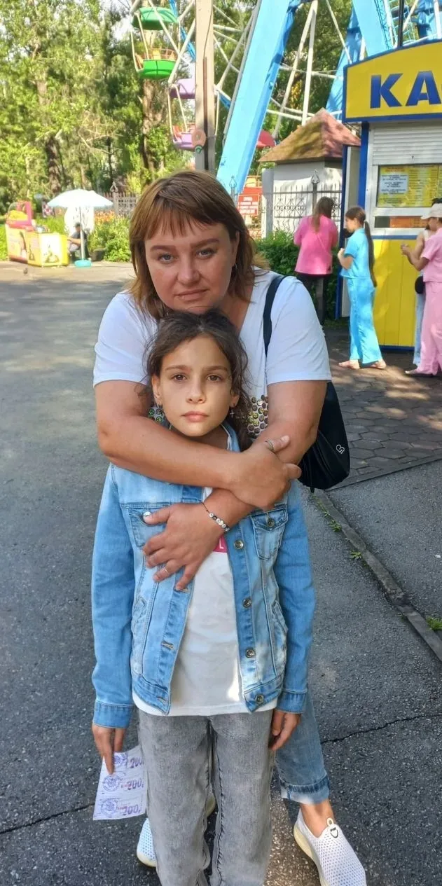 🌸8 июля-День семьи, любви и верности 🌹❤
Семья — это место, где начинается жизнь и никогда не закан