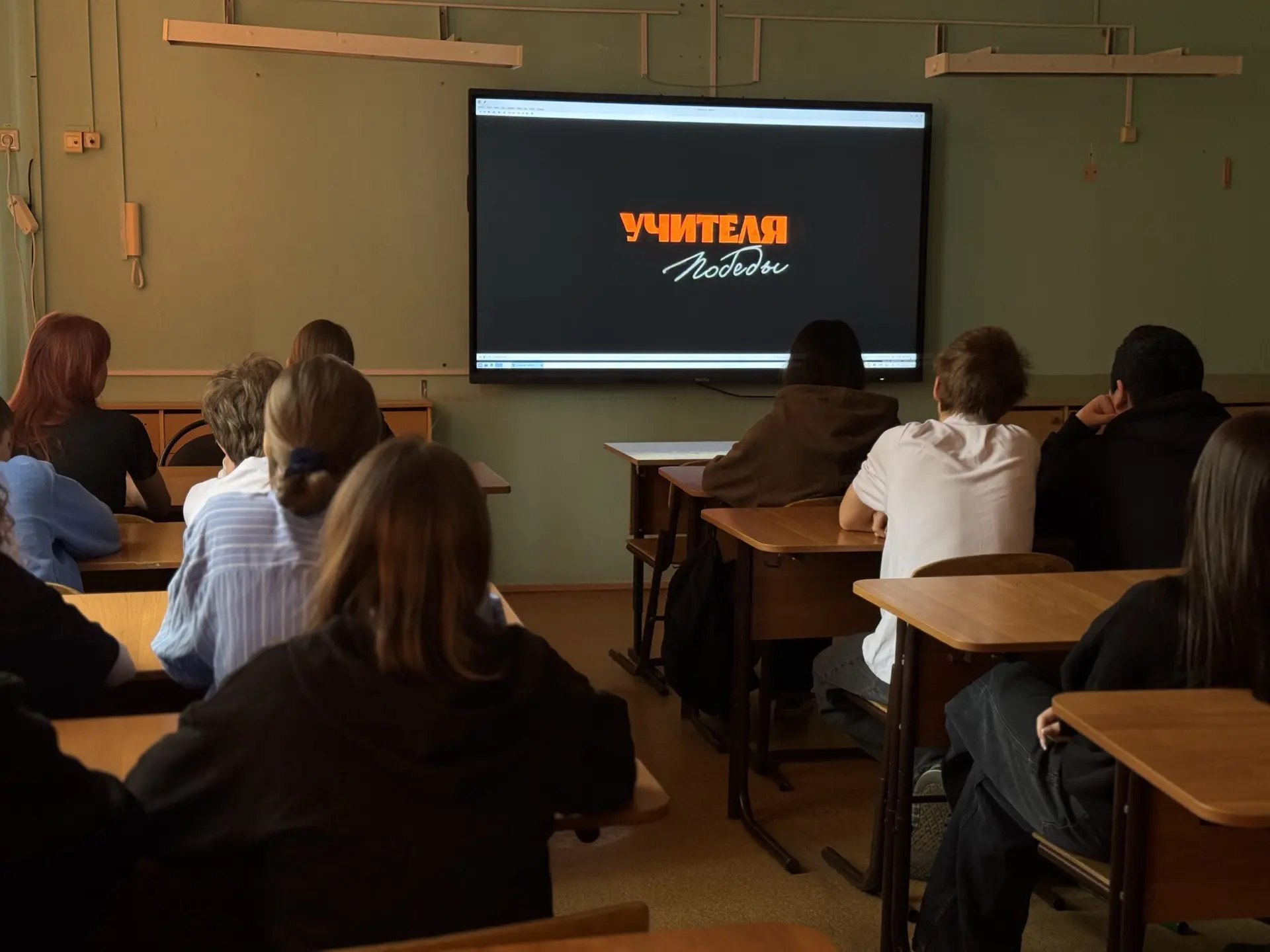 В преддверии праздника ⭐️  Каждый год май встречает нас важными событиями. Праздник Весны и Труда пр