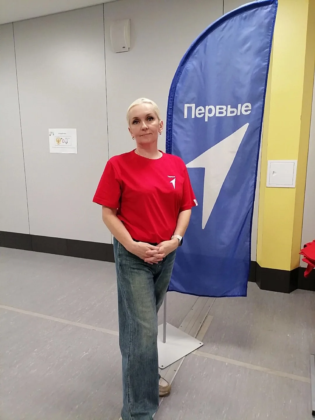 🌸ОТ ВСЕЙ ДУШИ🌸

🎉Уважаемая Ольга Николаевна, 🥳С ДНЁМ РОЖДЕНИЯ, С ВАШИМ ДНЁМ! 💐
В этот особенный