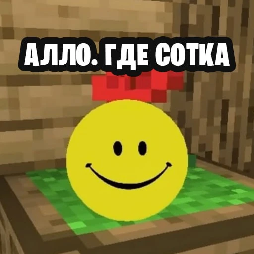 Как вам мое последнее видео?

❤️ - афигенноооо!
💔 - мне не зашло..