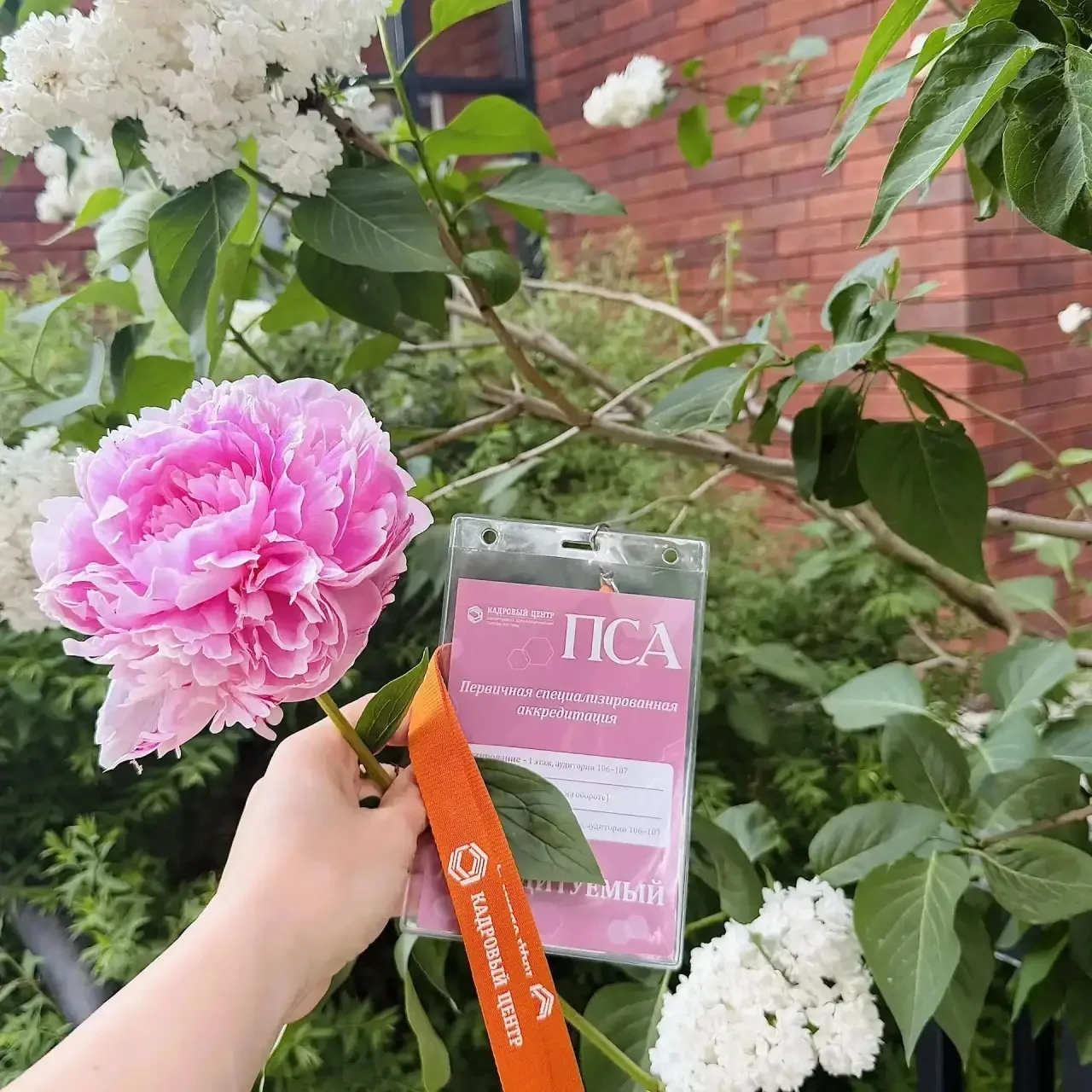 🌸 ПСА: обновлен график приема документов

Приглашаем ординаторов и врачей после профессиональной пе