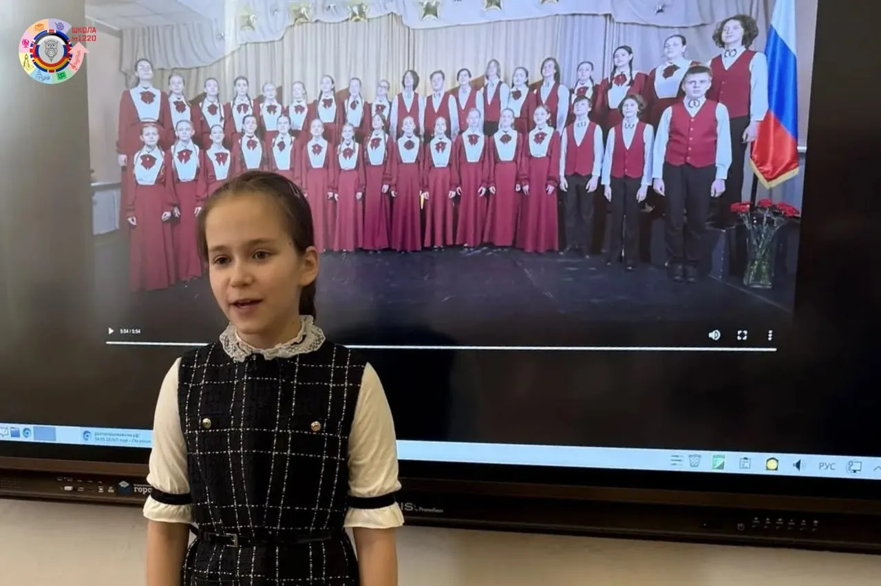 Была война… Была Победа!   🎖 Как вы заметили, в нашей школе подготовка ко Дню Победы идет полным ход