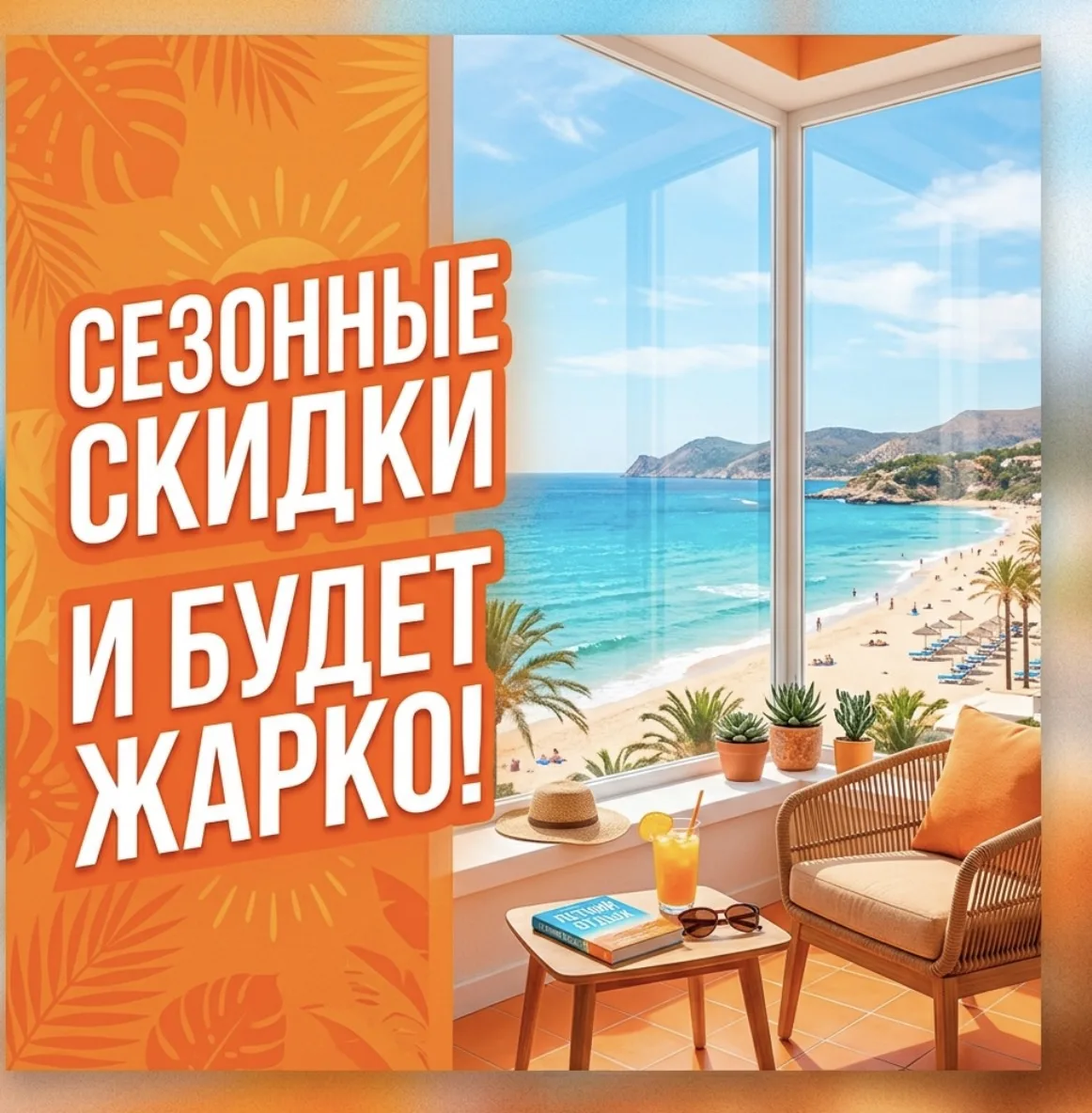 Начнем в 12:00 сегодня 🤗🤗🤗
