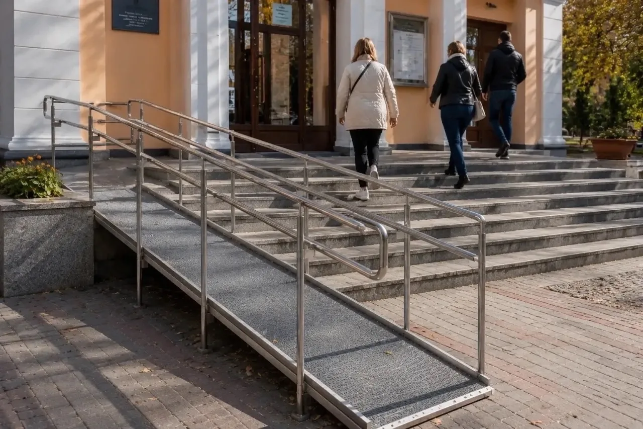 Сделаем культуру доступнее: пройдите опрос от департамента культуры