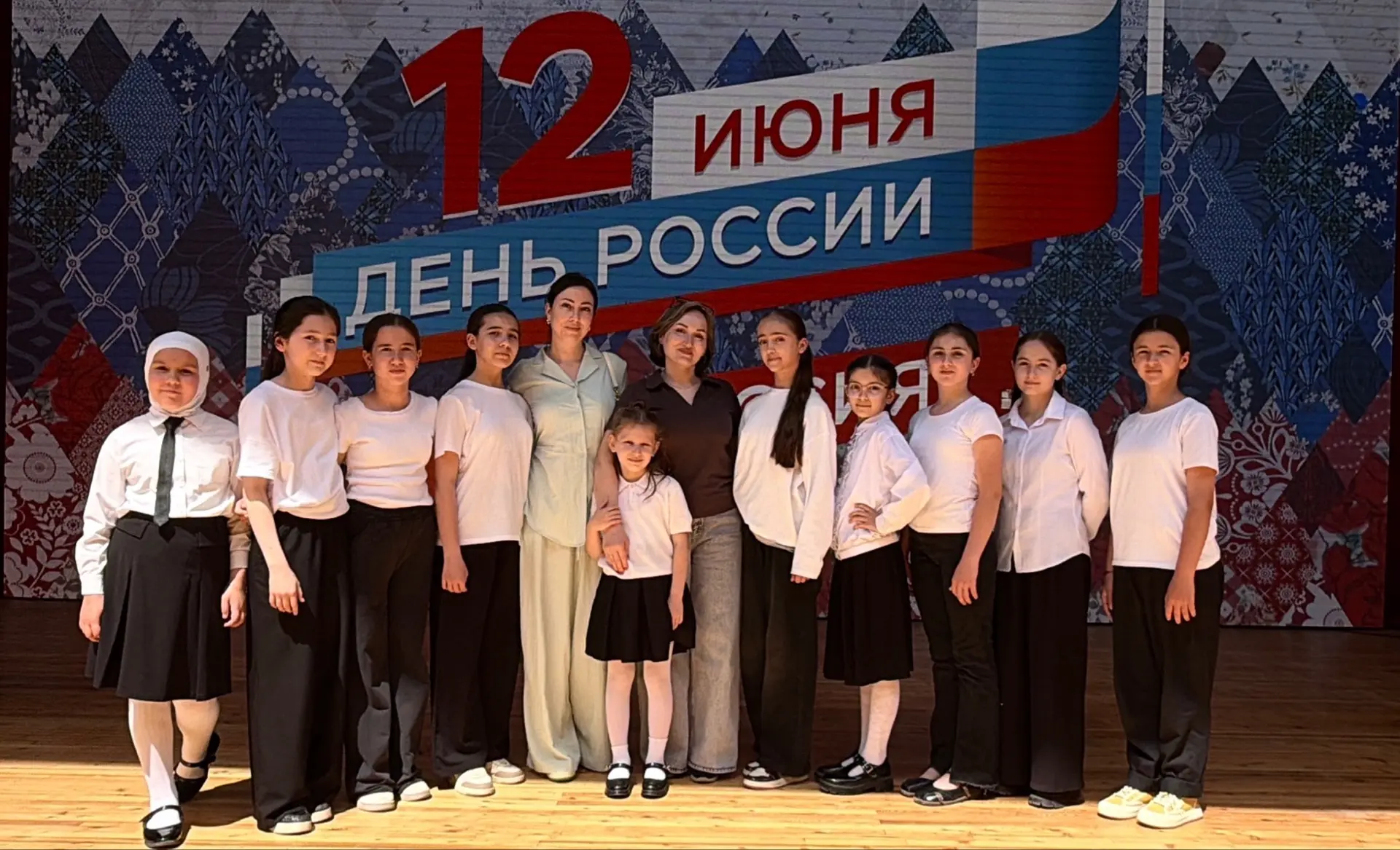 📸🇷🇺🤍❤️💙