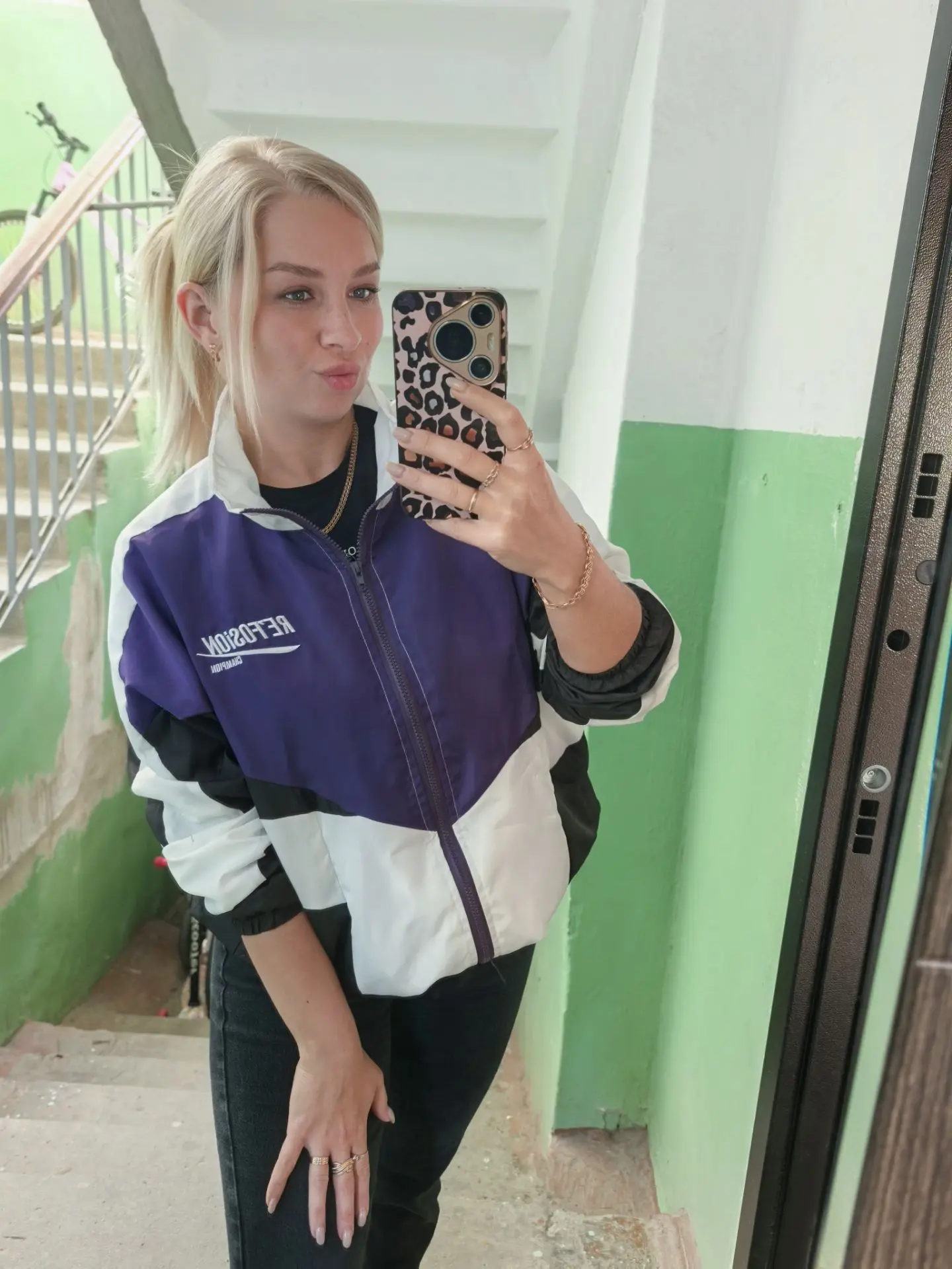 Зда'рова, бандиты😎