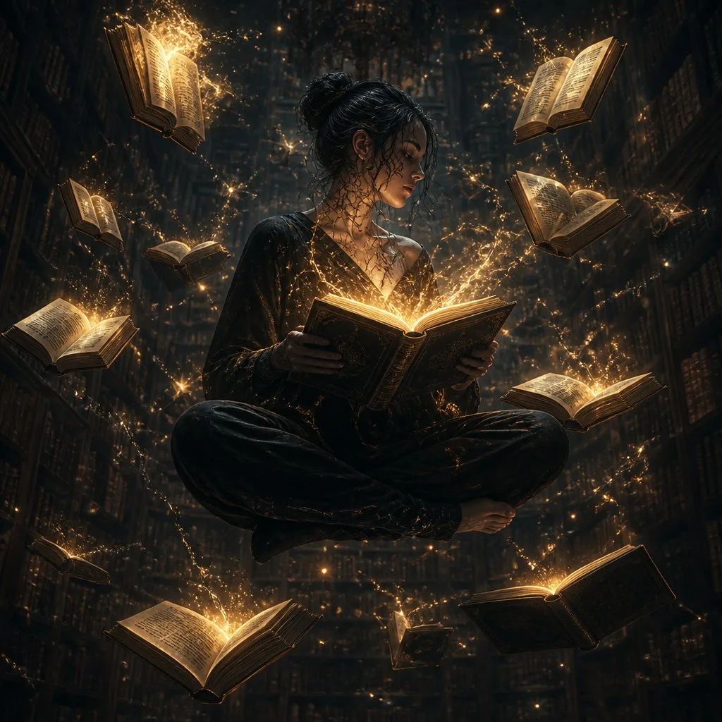 Аномальный отдел на связи! 🖤

Сегодня потрясающий неофициальный праздник — День вспоминания любимых