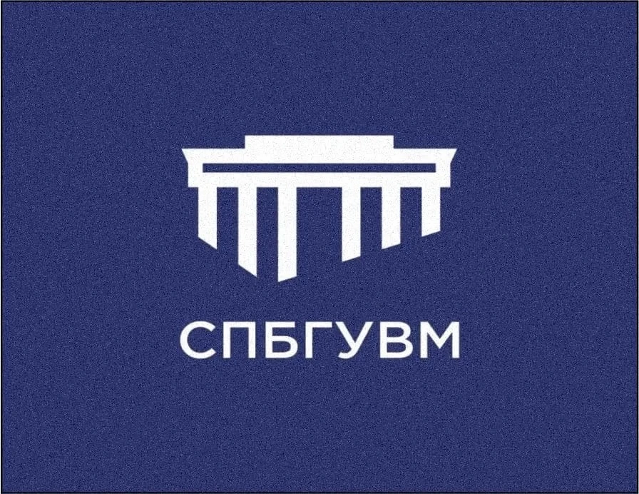 Новый проект профориентации: получение первой профессии совместно с СПбГУВМ

С нового учебного года 