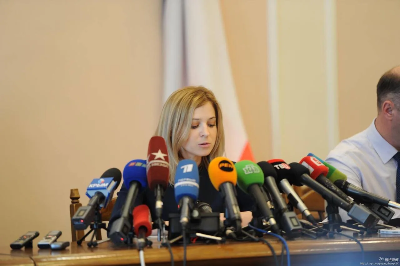 На днях в журнале «Международная жизнь» опубликована статья Д. Медведева и В. Медведчук...
