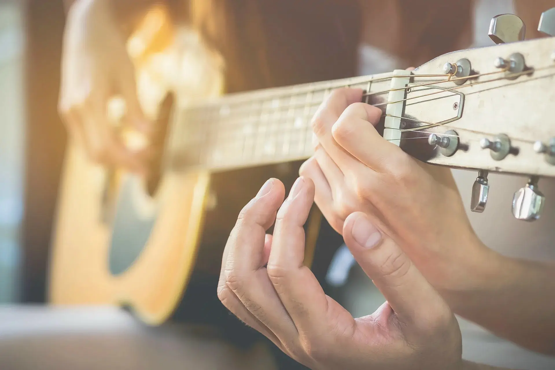 🎸 МУЗЫКА — ЭТО ЯЗЫК, КОТОРЫЙ ПОНИМАЮТ ВСЕ! 🎸