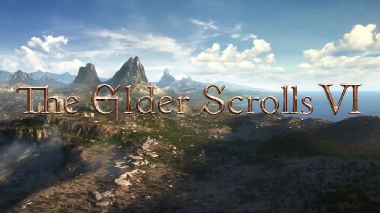 Сколько еще ждать The Elder Scrolls VI?