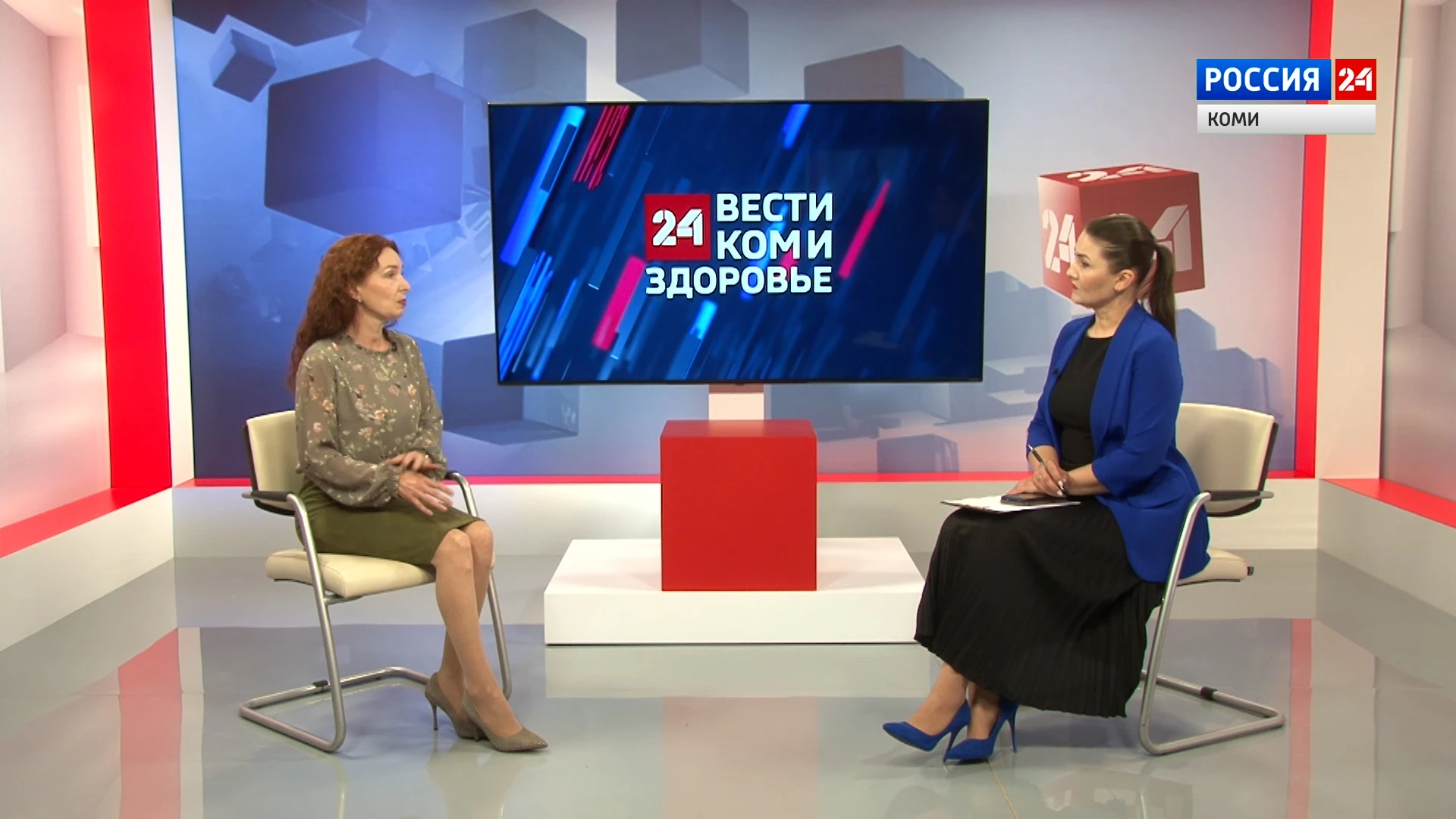 💤Хроническая бессонница: что это, почему возникает, чем опасна и есть ли спасение?