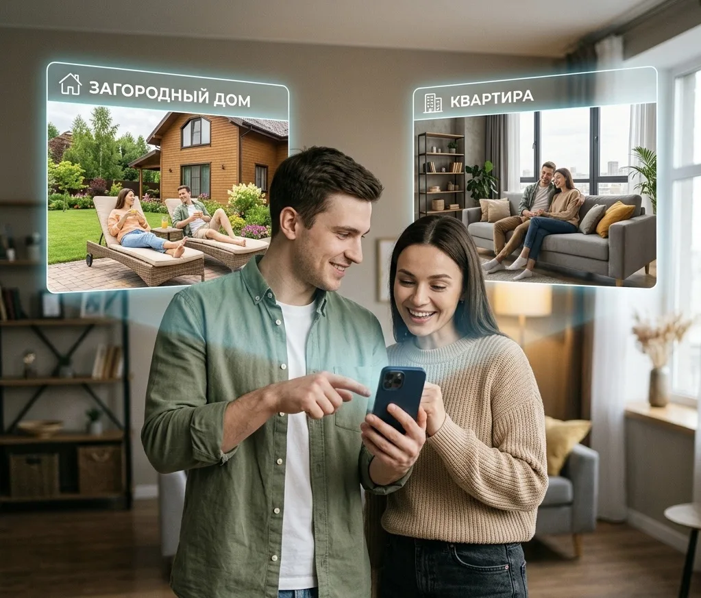 🏠 НЕДВИЖИМОСТЬ ДИНСКОЙ РАЙОН • КРАСНОДАР в МАХ

Новый канал объявлений о недвижимости от собственни