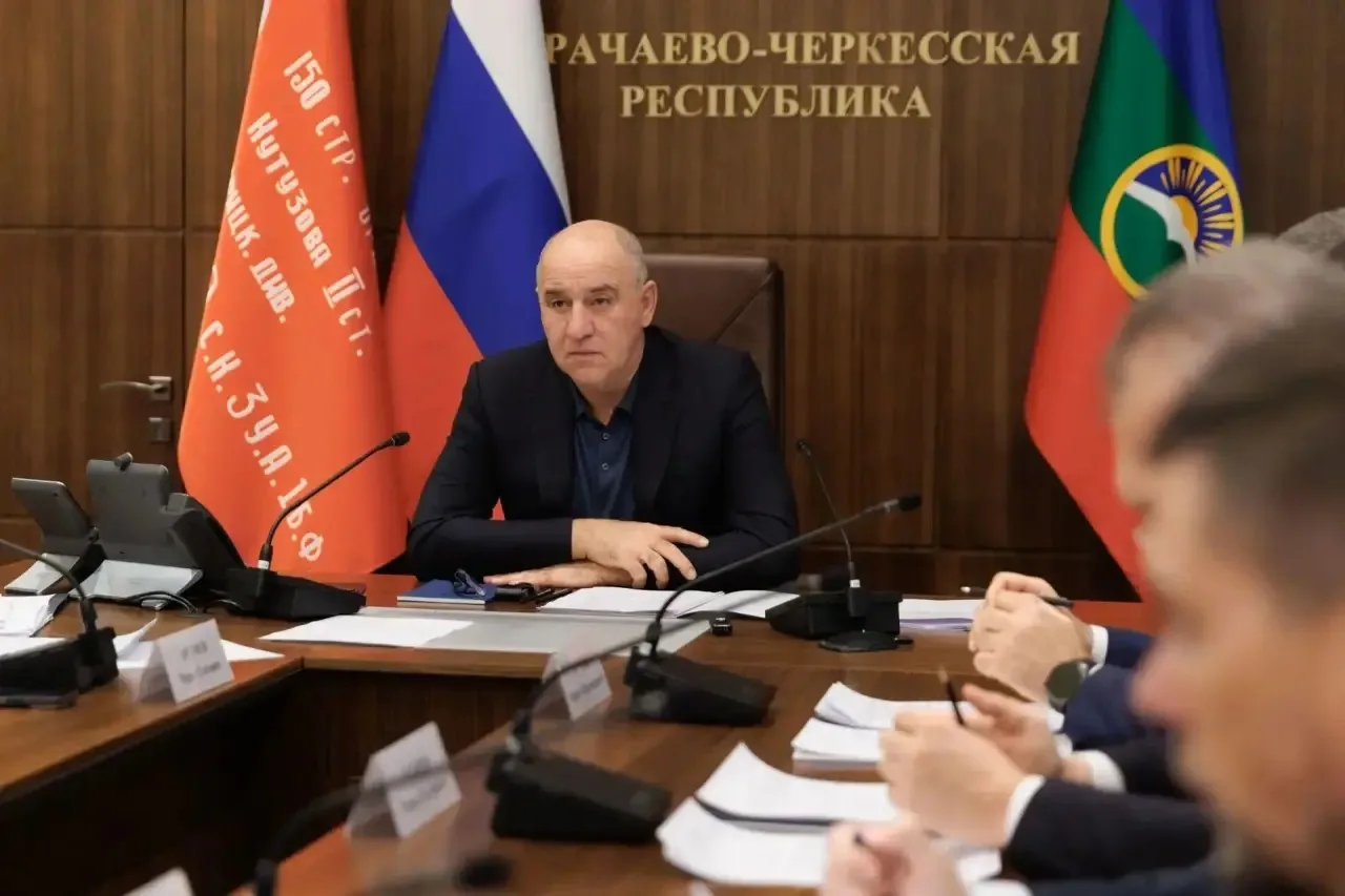 Сегодня заместитель Министра экономики РФ Сергей Назаров в режиме вкс провел совещание ...