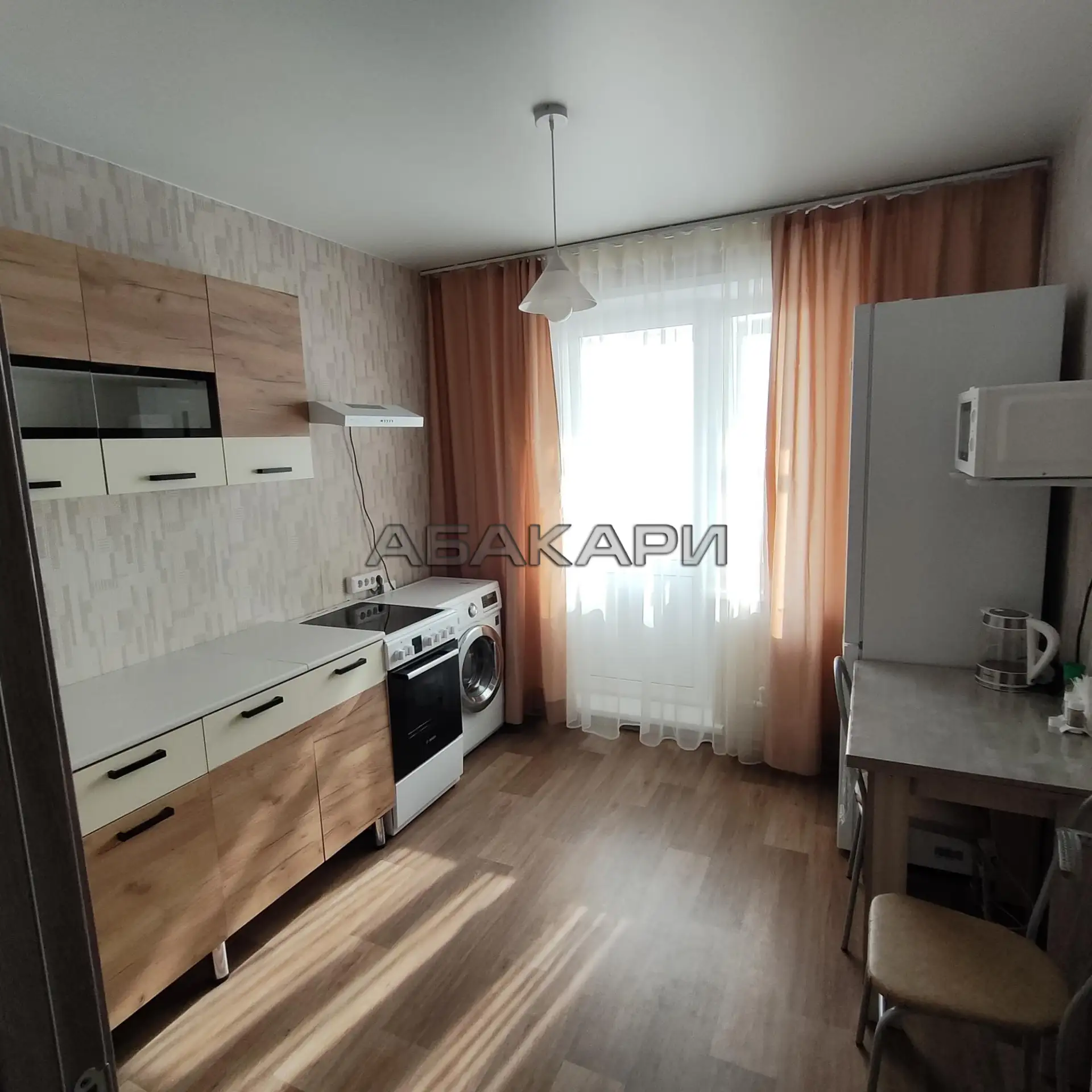🏠 улица Партизана Железняка, 53