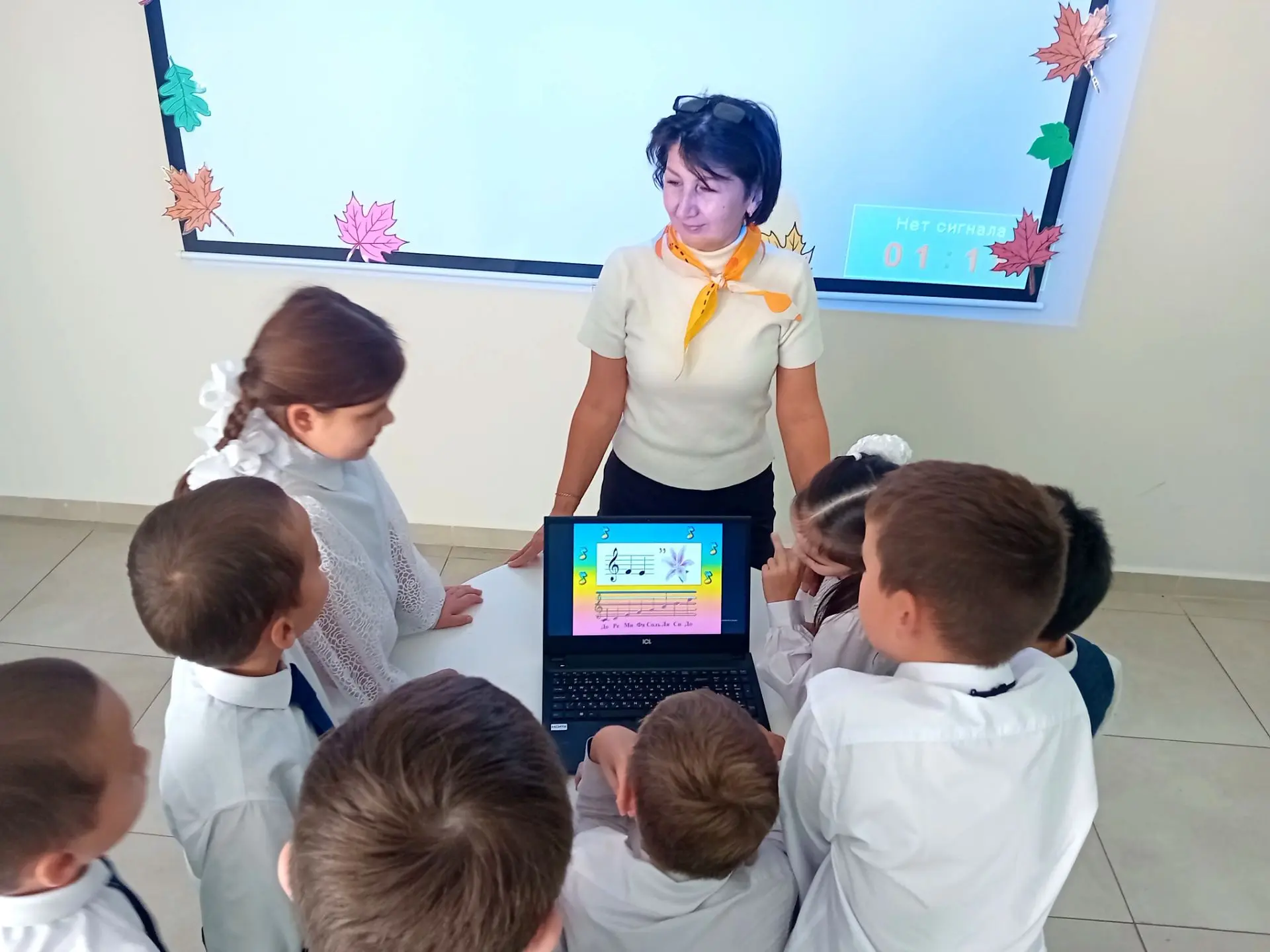 🎉 С Международным днём музыки! 🎉