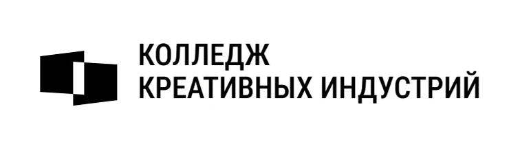 🚀 В России будут ежегодно открывать по 5 колледжей креативных индустрий!

Минпросвещения РФ продолж