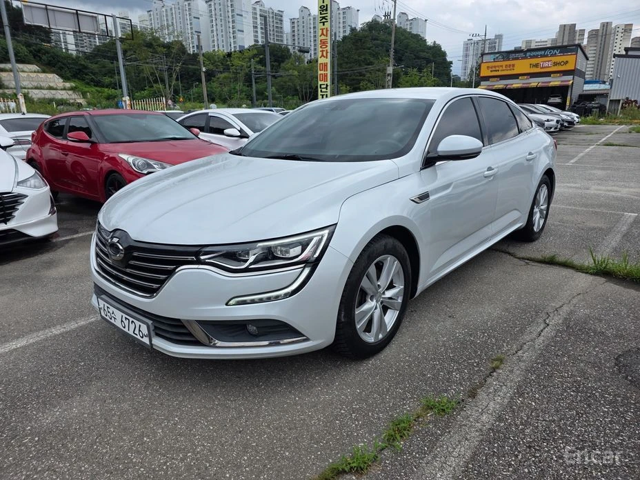 🚗 Новое объявление:
