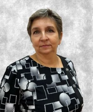 Приказом ГАУ ДПО ИРО «Об итогах регионального этапа Всероссийского профессионального конкурса «Лучши