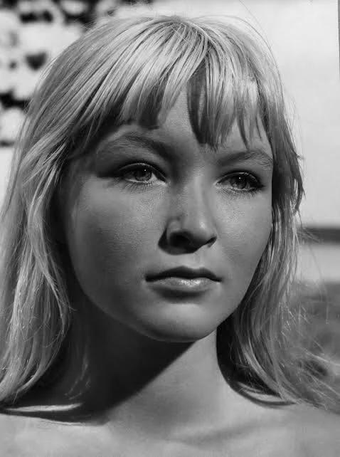 Актриса Марина Влади, последняя жена Высоцкого, скончалась в возрасте 88 лет