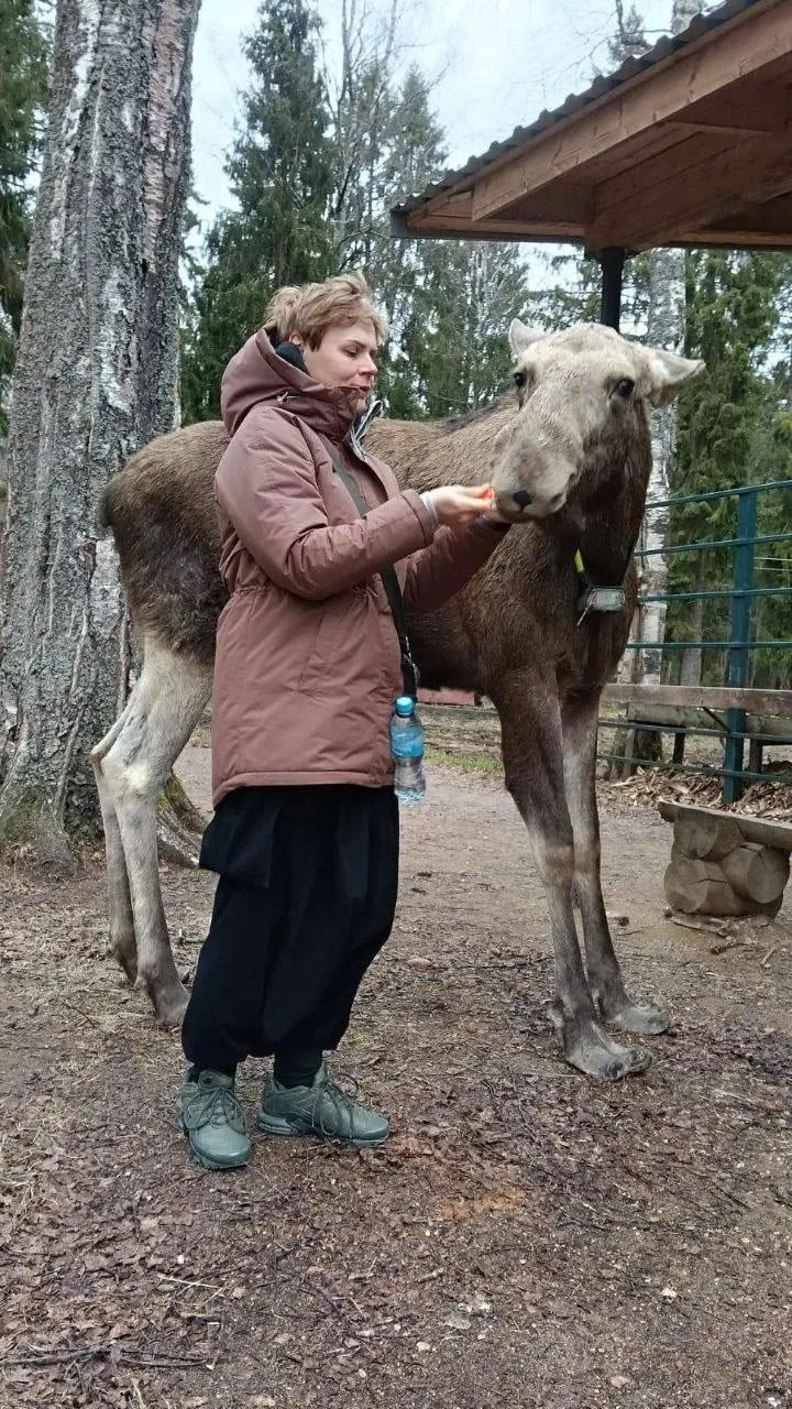 Спасибо за ваши отзывы и фотографии😍