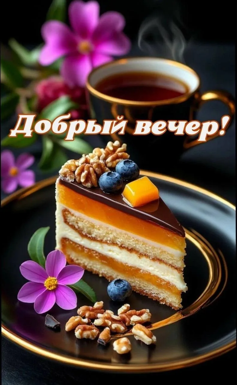 @pozdraf