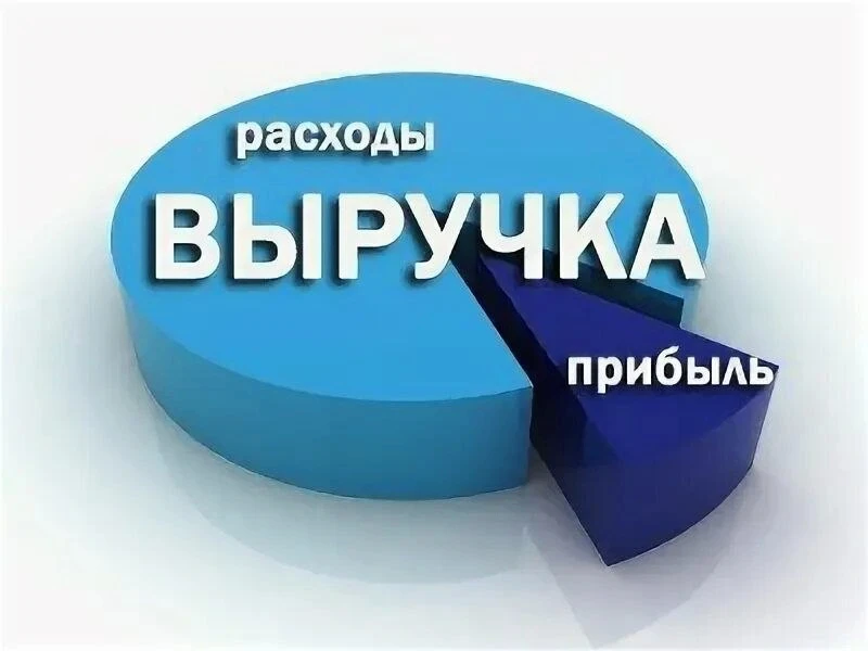 Юнит-экономика на маркетплейсах. Часть 1 из 4

🔍 Выручка и прибыль: в чём разница

⏪ Помните пост «