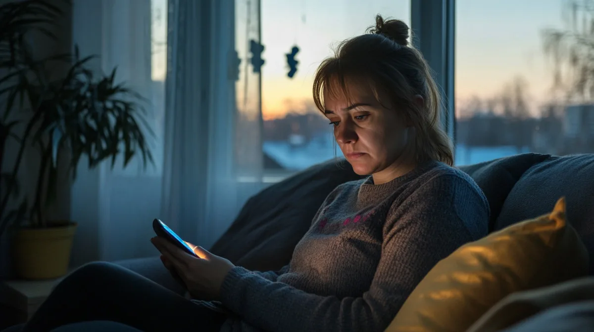 Утром 22 августа в Кировской области сирена оповещения сработала раньше SMS-сообщений о...