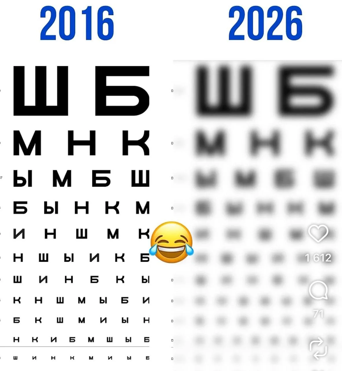 Ну как-то так .