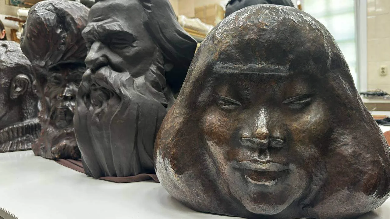До встречи с посетителем — 3, 2, 1... 🖼